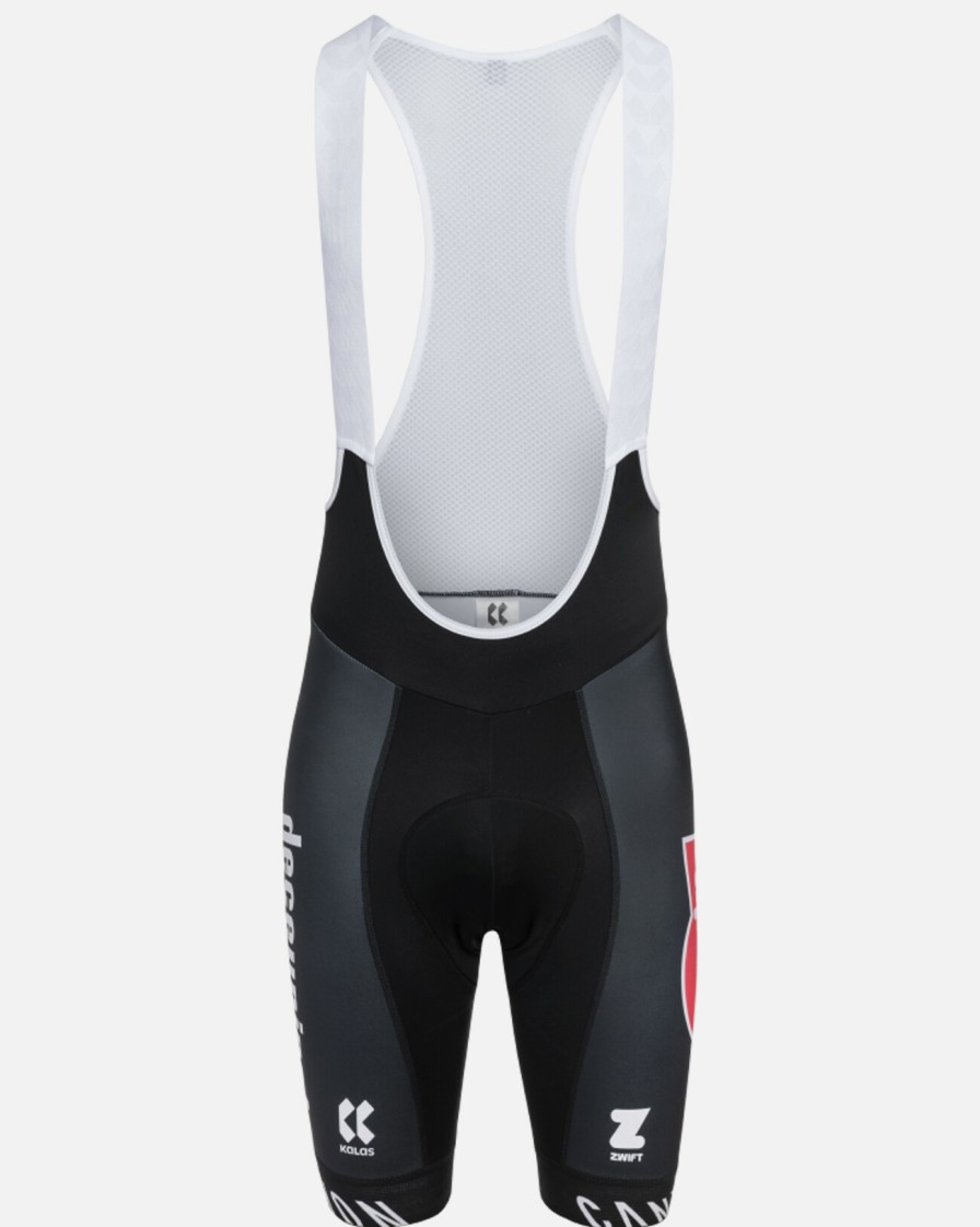 Kalas Alpecin-Deceuninck Herren Bibshort | Shorts, Bibshorts & Einteiler