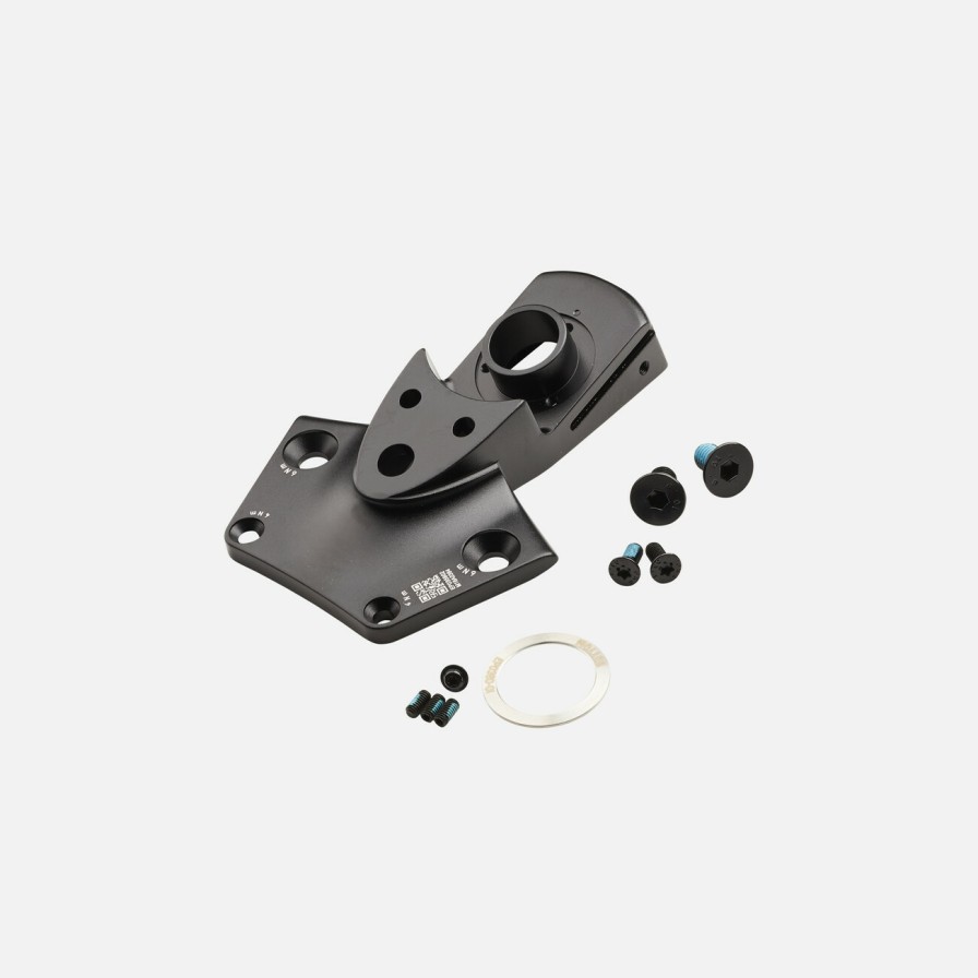 Canyon Canyon Gp0033-01 Speedmax Vorbau Lang | Canyon Ersatzteile