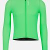 Canyon Canyon Signature Pro Herren Langarm Rennradtrikot | Fahrradtrikots