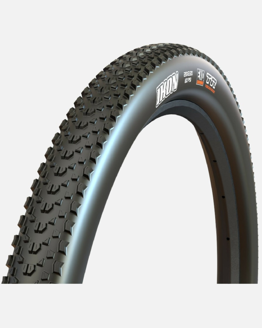 Maxxis Maxxis Ikon Exo Maxxspeed 29\\ | Canyon Ersatzteile