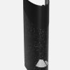 Canyon Canyon Ep1084-01 Fork Cover \\ | Canyon Ersatzteile