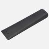 Canyon Canyon Gp7075-01 Abdeckung | Canyon Ersatzteile