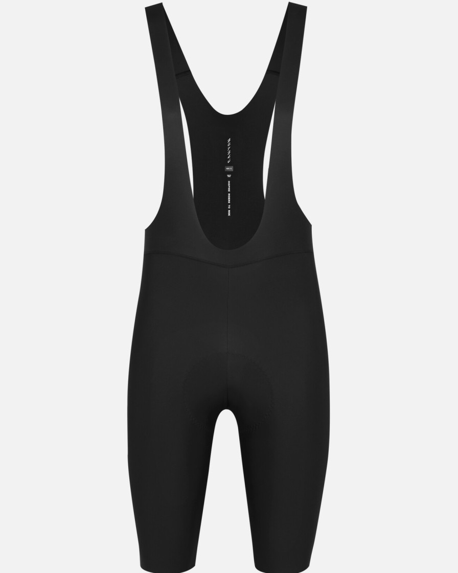Canyon Canyon Signature Pro Ltd Herren Bibshort | Shorts, Bibshorts & Einteiler