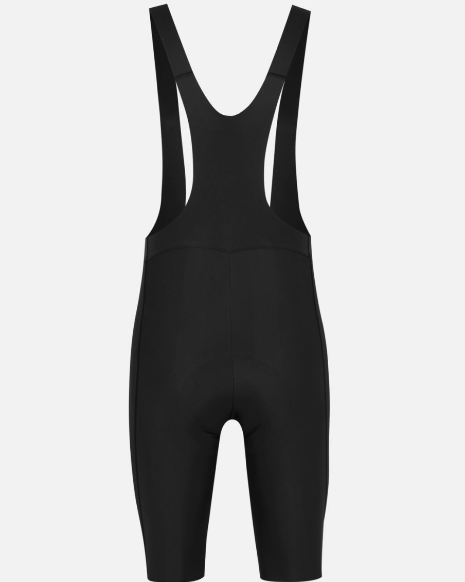 Canyon Canyon Signature Pro Ltd Herren Bibshort | Shorts, Bibshorts & Einteiler