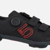 Five Ten Five Ten Kestrel Boa Mtb-Schuhe | Fahrradschuhe