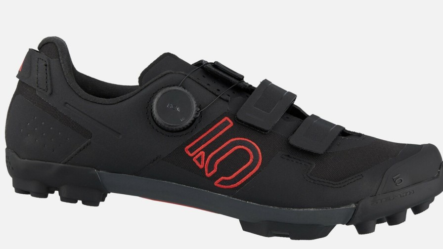Five Ten Five Ten Kestrel Boa Mtb-Schuhe | Fahrradschuhe