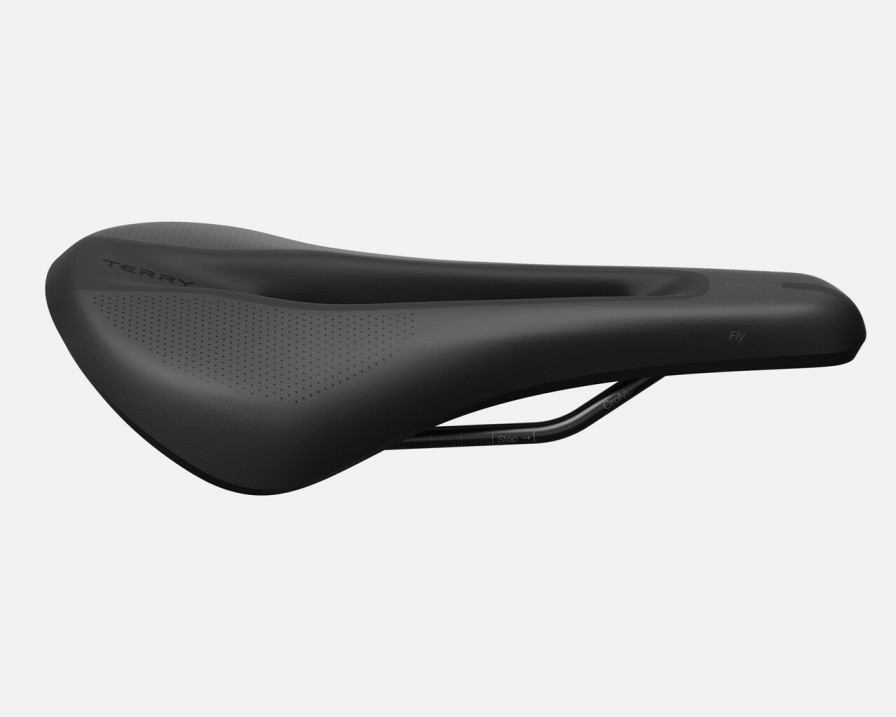Terry Terry Fly Exera Gel Max Sattel | Fahrradsattel