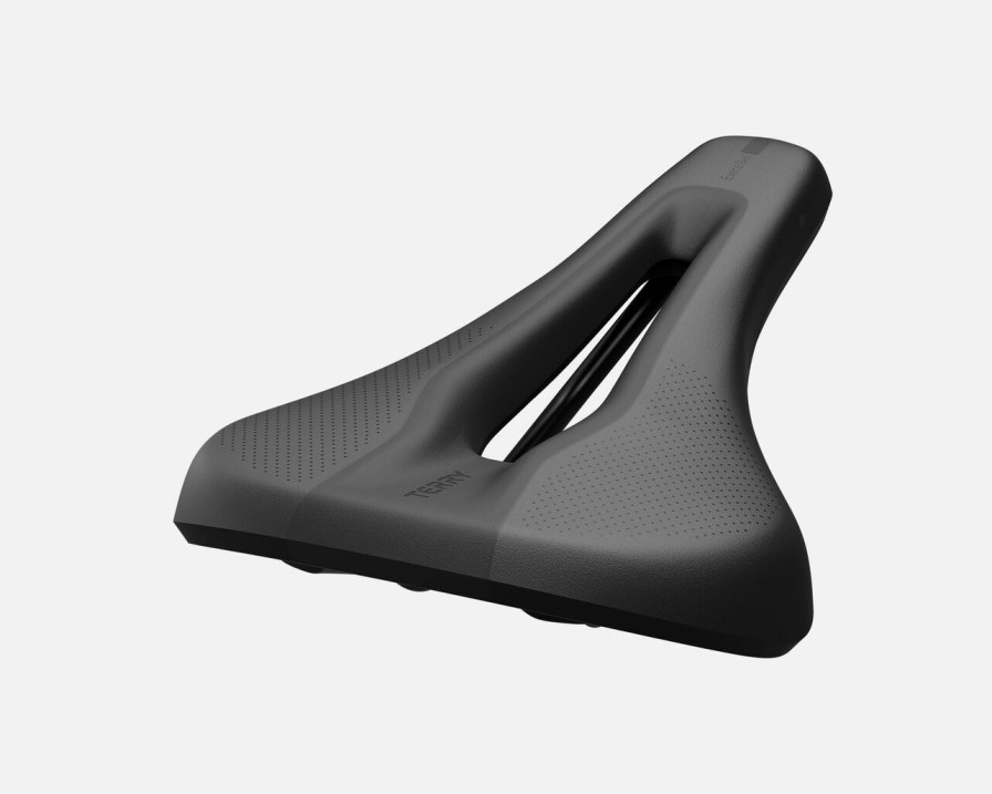 Terry Terry Fly Exera Gel Max Sattel | Fahrradsattel