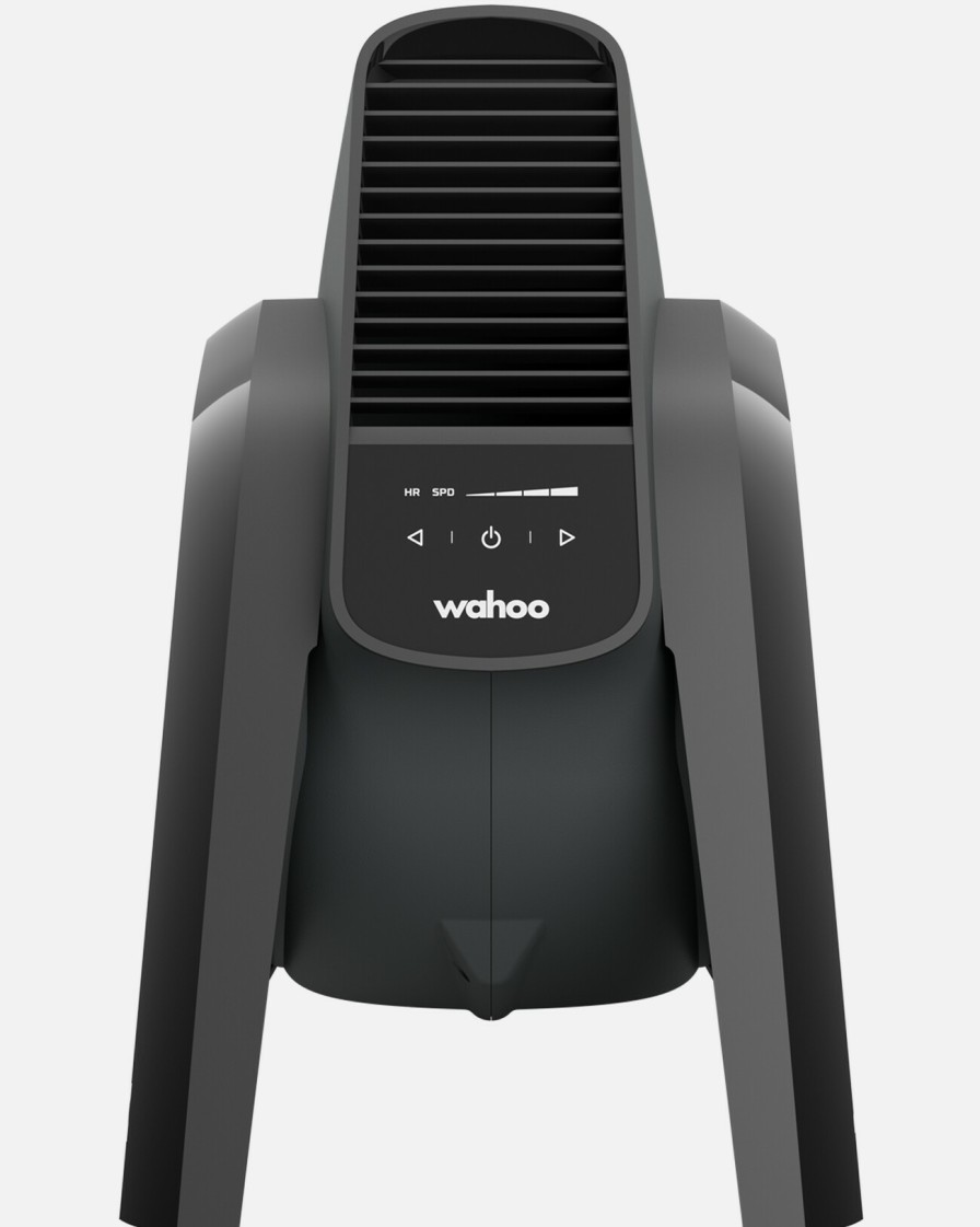 Wahoo Wahoo Kickr Headwind | Indoor-Training