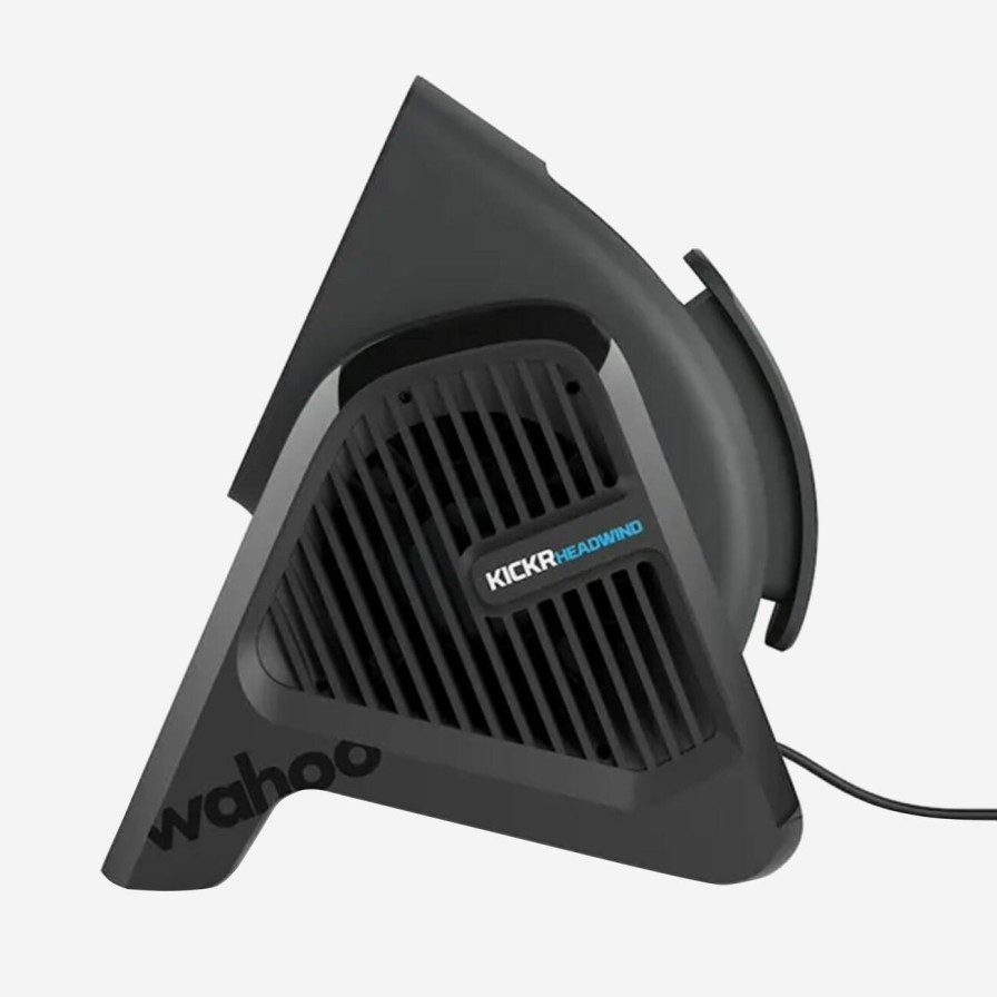 Wahoo Wahoo Kickr Headwind | Indoor-Training
