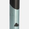 Canyon Canyon Ep1084-01 Fork Cover \\ | Canyon Ersatzteile