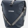 Ortlieb Ortlieb Back-Roller Urban 20L Fahrradtasche | Bikepacking & Fahrradtaschen