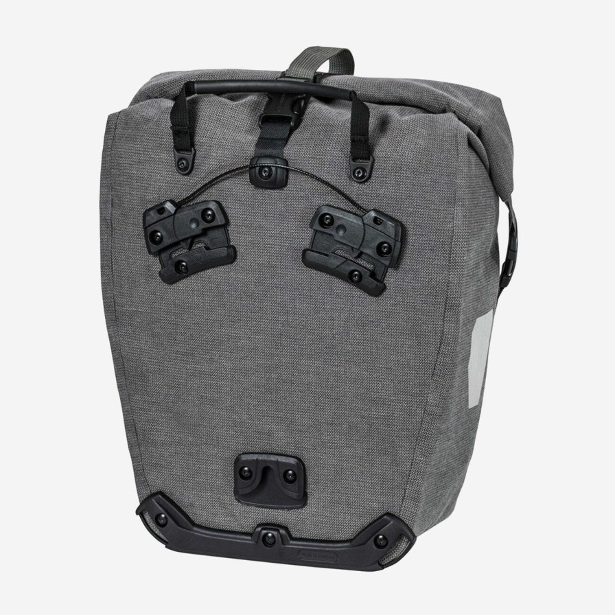 Ortlieb Ortlieb Back-Roller Urban 20L Fahrradtasche | Bikepacking & Fahrradtaschen