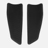 Ergon Ergon X Canyon Speedmax Upgrade Kit Arm Pads Large | Lenkeraufsatze