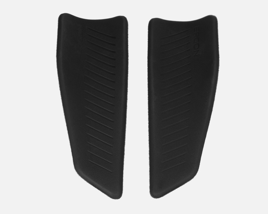 Ergon Ergon X Canyon Speedmax Upgrade Kit Arm Pads Large | Lenkeraufsatze