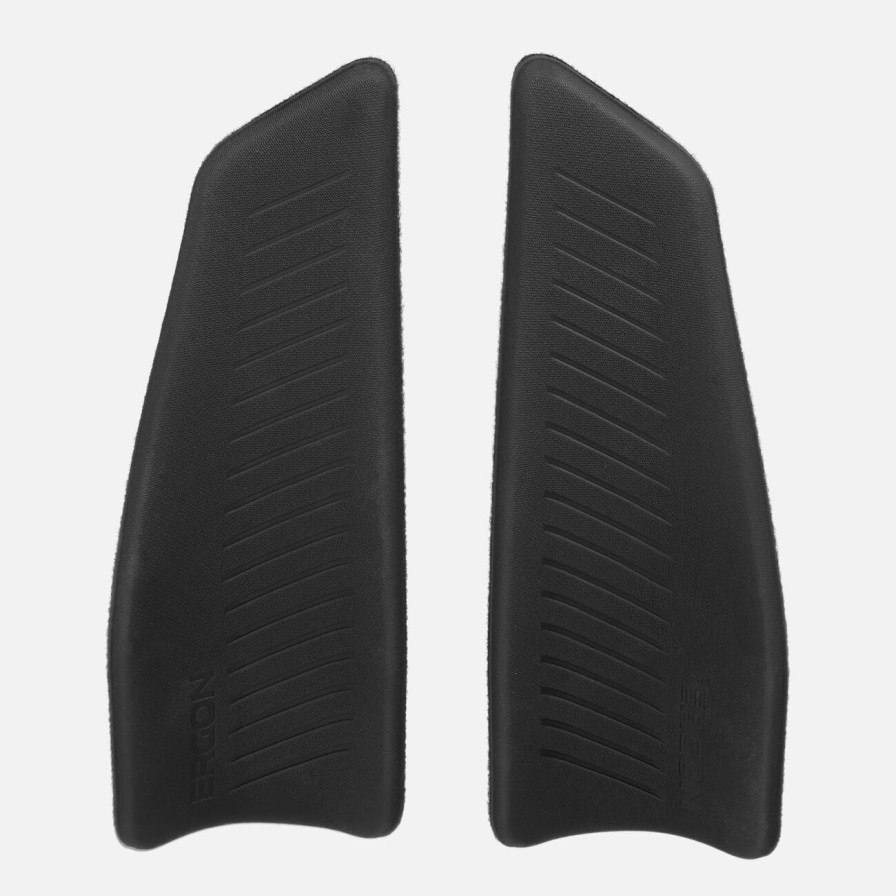 Ergon Ergon X Canyon Speedmax Upgrade Kit Arm Pads Large | Lenkeraufsatze