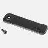 Canyon Canyon Gp7294-01 Cover | Canyon Ersatzteile