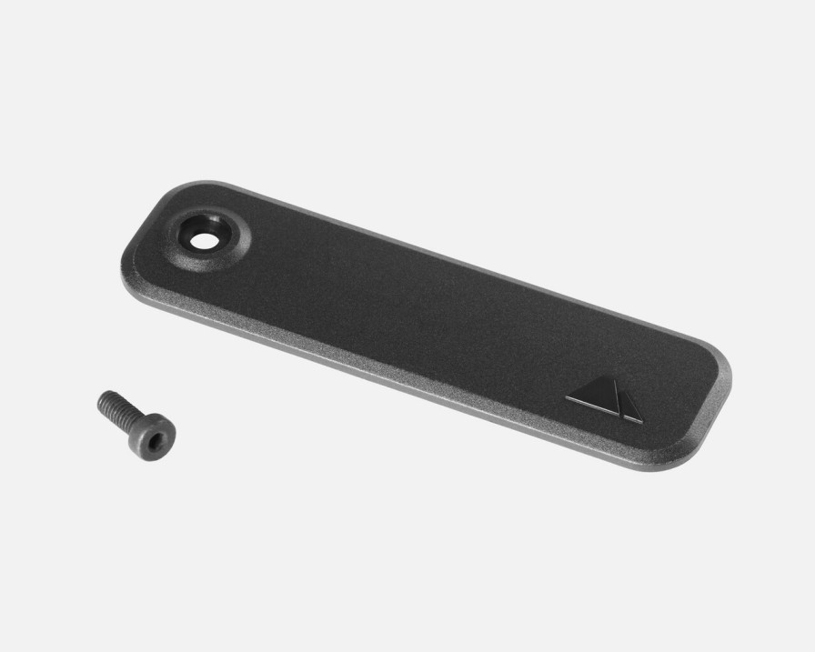 Canyon Canyon Gp7294-01 Cover | Canyon Ersatzteile