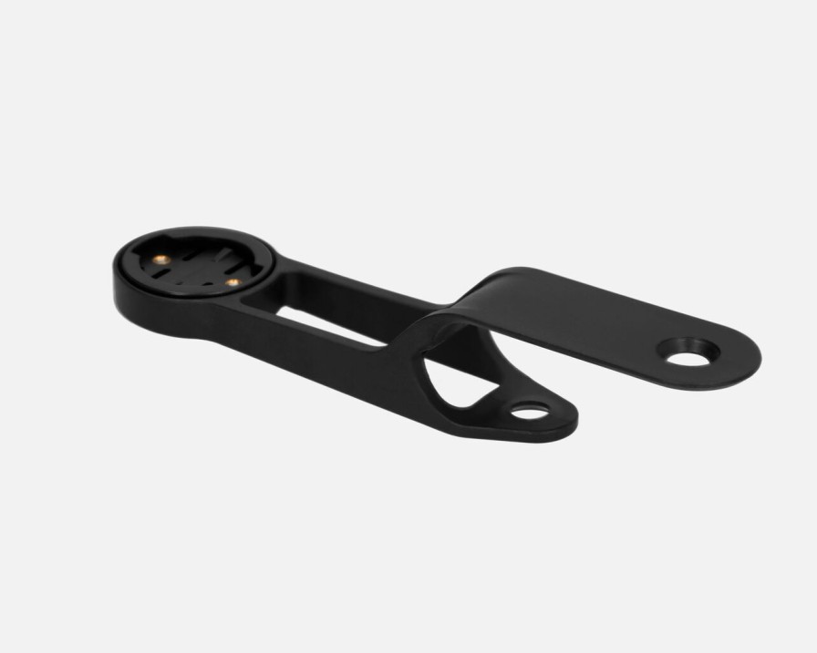Canyon Canyon Gear Groove Computer Mount | Computer & Navigation