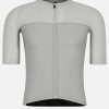 Canyon Canyon Signature Pro Lightweight Herren Rennradtrikot | Fahrradtrikots