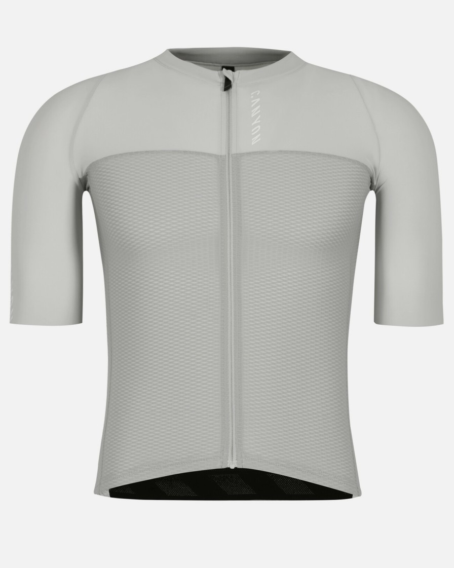 Canyon Canyon Signature Pro Lightweight Herren Rennradtrikot | Fahrradtrikots