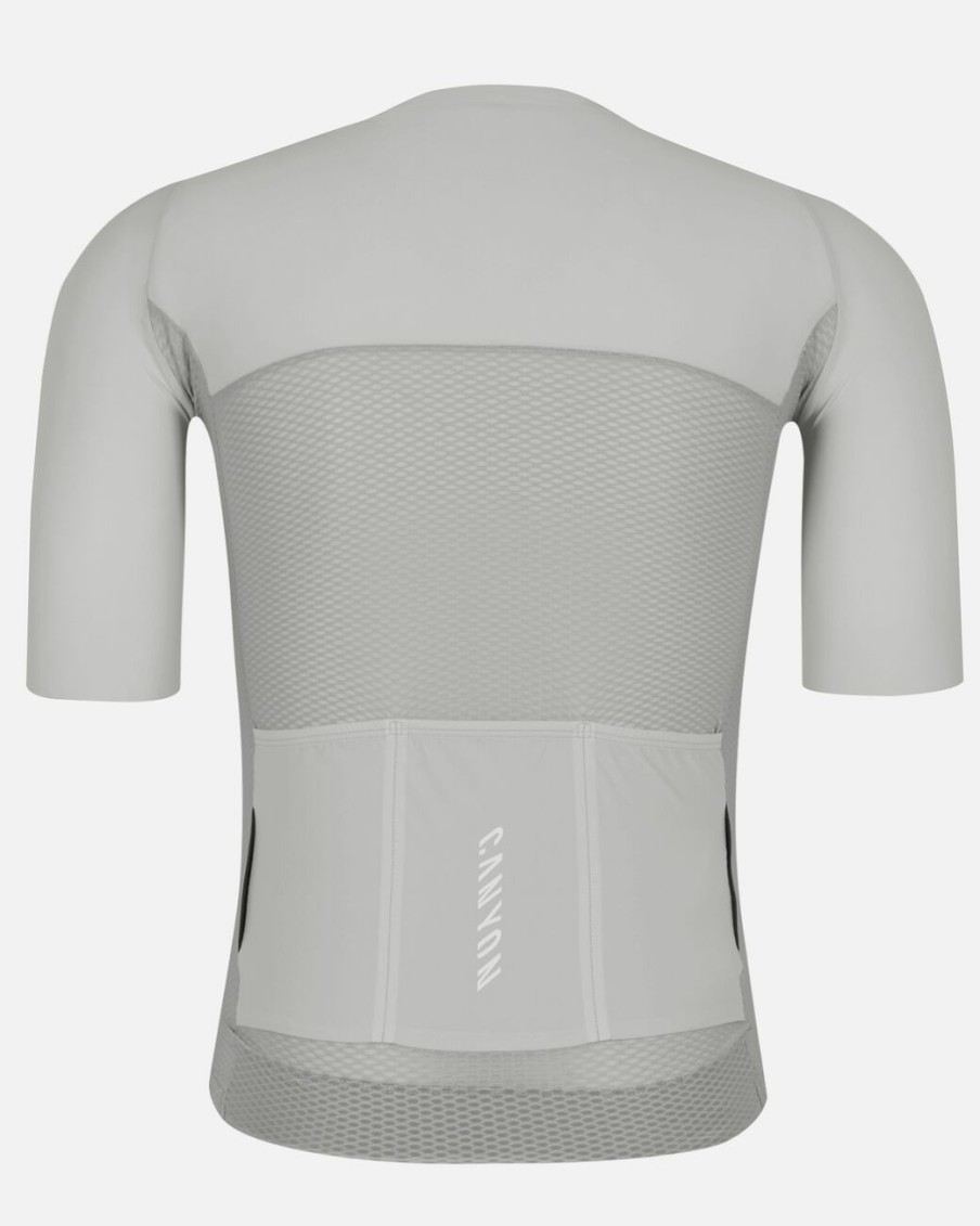 Canyon Canyon Signature Pro Lightweight Herren Rennradtrikot | Fahrradtrikots
