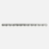 SRAM Sram Rival Axs 12-Fach Kette 120 Glieder | Canyon Ersatzteile