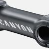 Canyon Canyon V13 1 1/4 Zoll Rennradvorbau | Lenker, Cockpits & Vorbauten