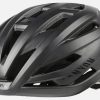 Abus Abus X Canyon Stormchaser Rennradhelm | Fahrradhelme