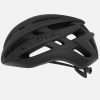 Giro Giro Agilis Rennradhelm | Fahrradhelme