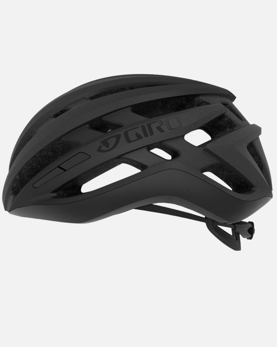 Giro Giro Agilis Rennradhelm | Fahrradhelme