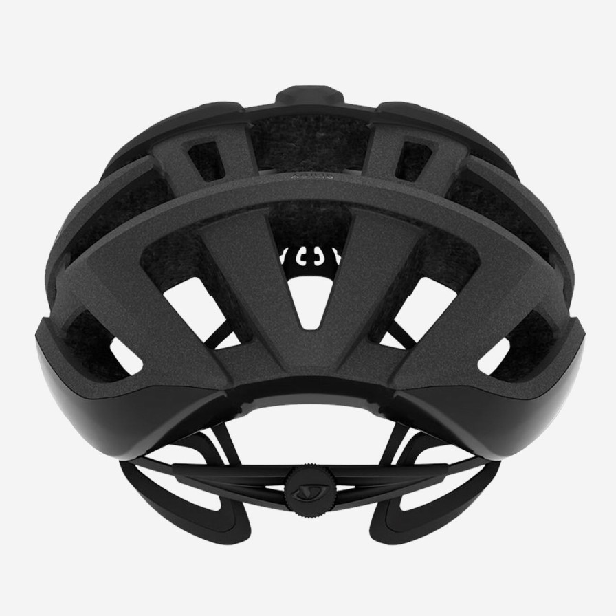 Giro Giro Agilis Rennradhelm | Fahrradhelme