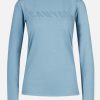 Canyon Canyon Drirelease Damen Langarmshirt | Fahrradtrikots