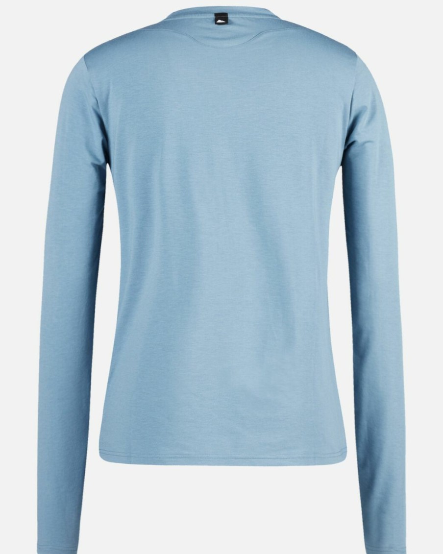 Canyon Canyon Drirelease Damen Langarmshirt | Fahrradtrikots