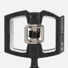Crankbrothers Crankbrothers Mallet Dh Pedale | Pedale & Cleats