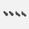 Canyon Canyon Gp7236-01 Grommets | Canyon Ersatzteile