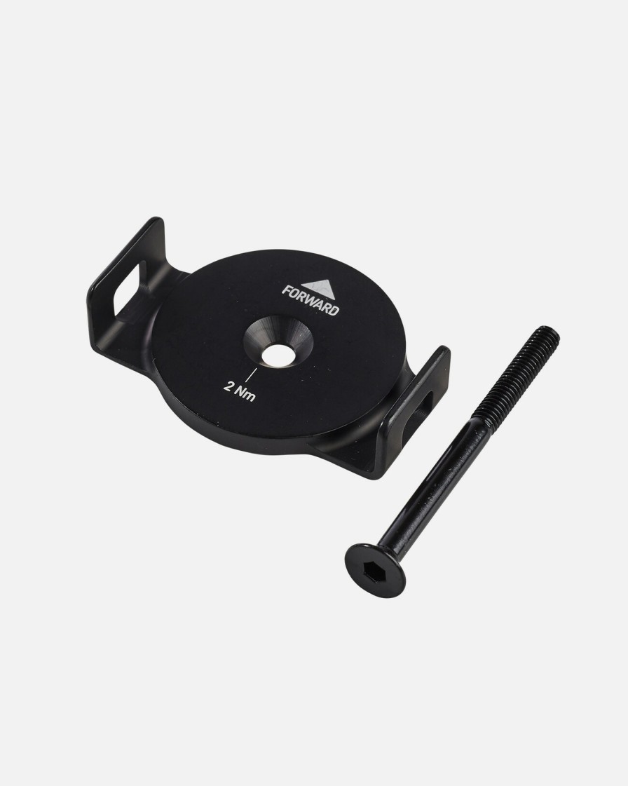 Canyon Canyon Gp0306-01 Topcap | Canyon Ersatzteile