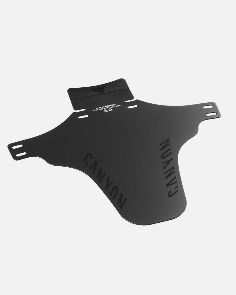 Canyon Canyon Mud Guard | Schutzbleche & Mudguards
