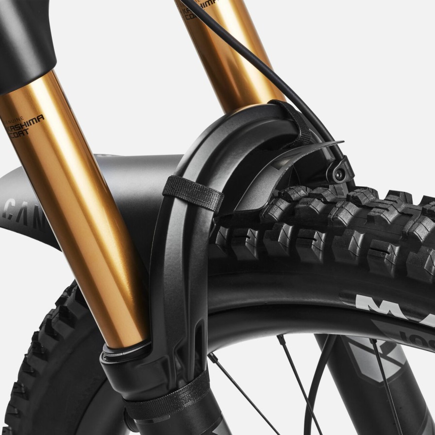 Canyon Canyon Mud Guard | Schutzbleche & Mudguards