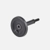 Canyon Canyon Gp7177-01 Topcap | Canyon Ersatzteile