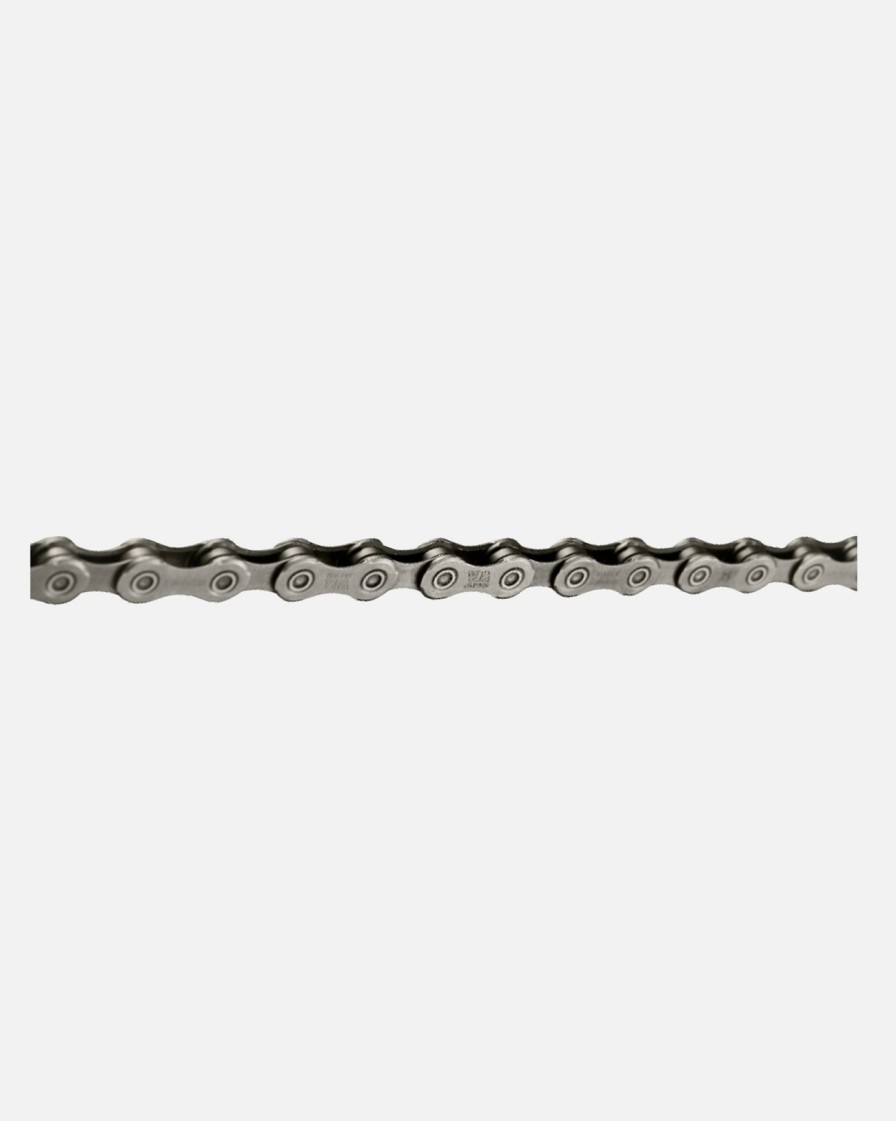 Shimano Shimano Cn-Hg701 Ultegra 11-Fach Kette 116 Glieder | Canyon Ersatzteile