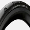 Continental Continental Gp 5000S Tr Tl 28\\ | Canyon Ersatzteile