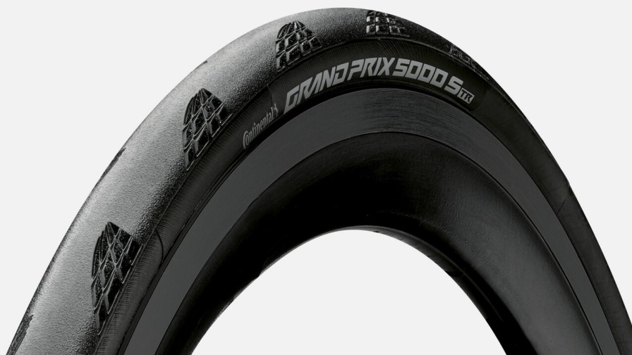 Continental Continental Gp 5000S Tr Tl 28\\ | Canyon Ersatzteile