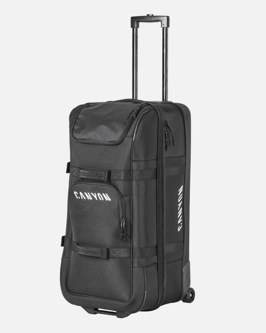 Canyon Canyon Trolley Gros | Canyon Merchandise