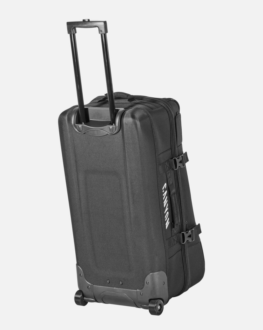Canyon Canyon Trolley Gros | Canyon Merchandise
