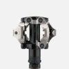 Shimano Shimano Pd-M520 Pedale | Pedale & Cleats