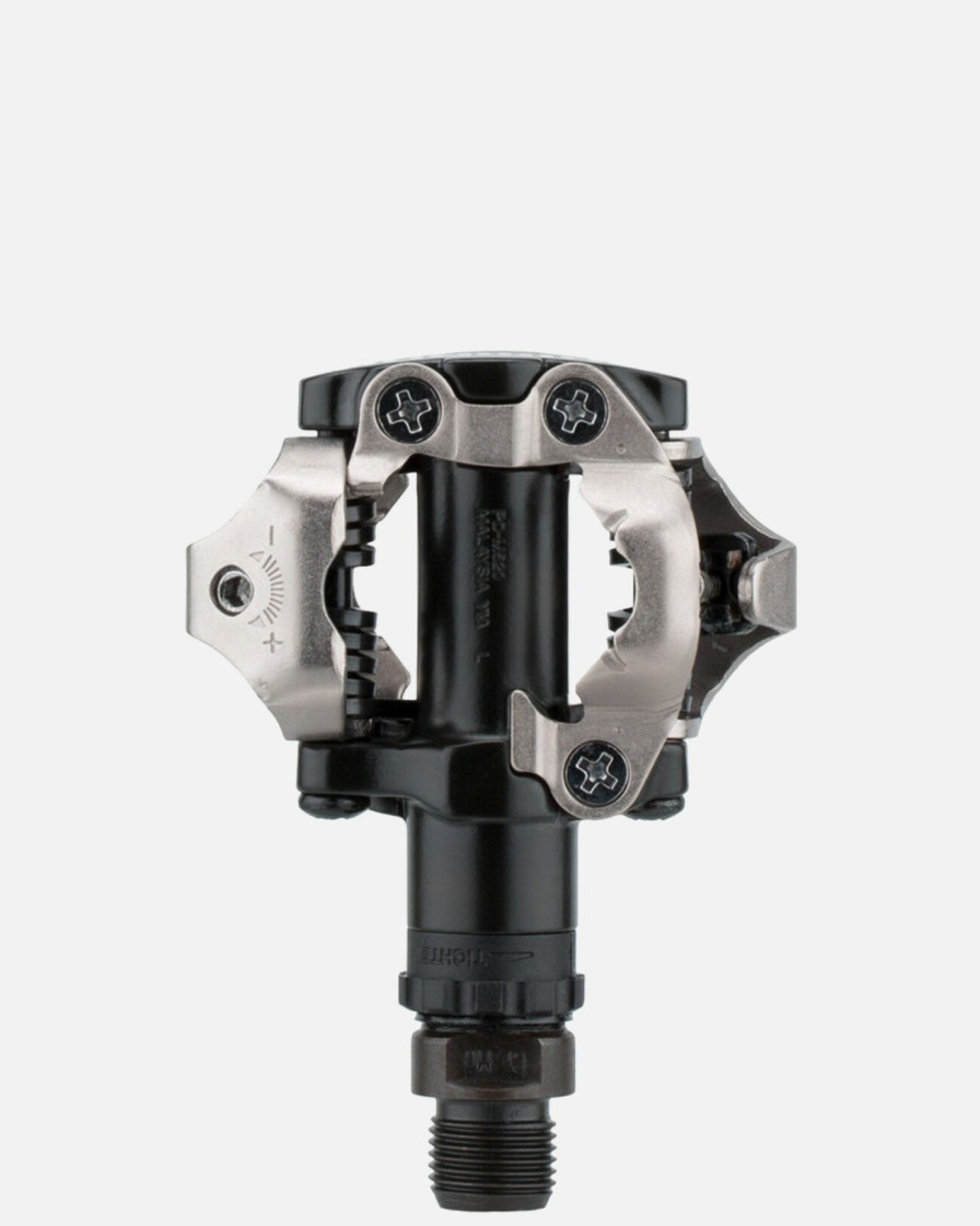 Shimano Shimano Pd-M520 Pedale | Pedale & Cleats