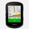 Garmin Garmin Edge 540 Fahrradcomputer Bundle | Computer & Navigation