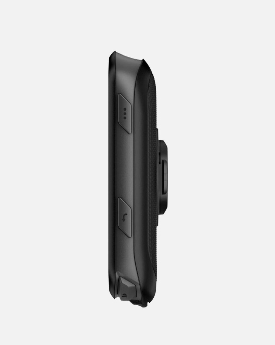 Garmin Garmin Edge 540 Fahrradcomputer Bundle | Computer & Navigation