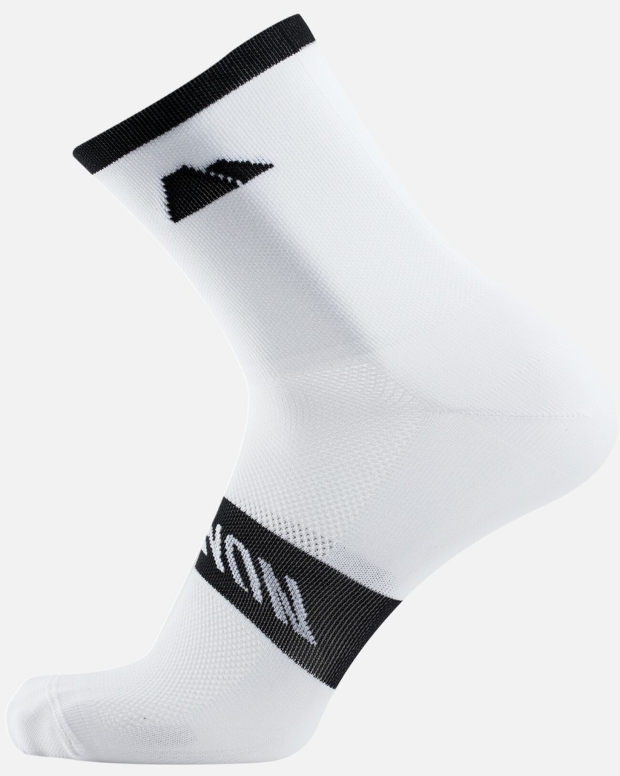 Canyon Canyon Classic Socken | Fahrradsocken